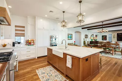 117 Island Passage, Galveston, TX 77554 - Photo 19