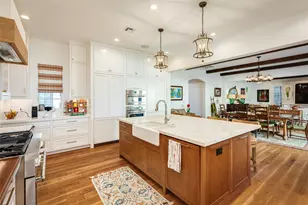 117 Island Passage, Galveston, TX 77554 - Photo 19