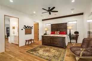 117 Island Passage, Galveston, TX 77554 - Photo 27