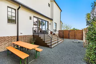 117 Island Passage, Galveston, TX 77554 - Photo 9