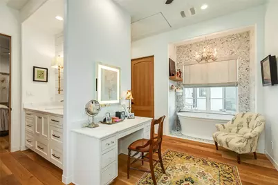 117 Island Passage, Galveston, TX 77554 - Photo 31