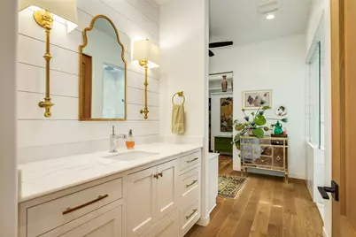 117 Island Passage, Galveston, TX 77554 - Photo 29