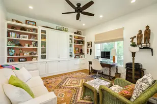 117 Island Passage, Galveston, TX 77554 - Photo 35