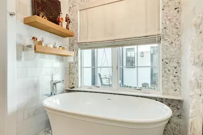 117 Island Passage, Galveston, TX 77554 - Photo 33