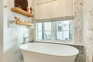 117 Island Passage, Galveston, TX 77554 - Photo 33