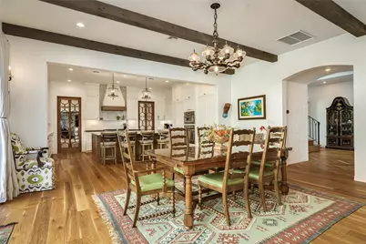 117 Island Passage, Galveston, TX 77554 - Photo 15