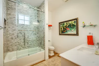 117 Island Passage, Galveston, TX 77554 - Photo 45