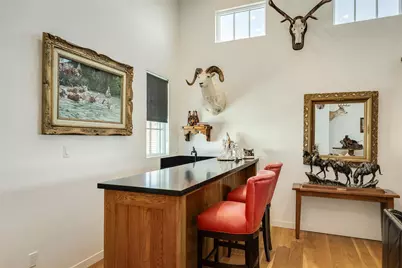 117 Island Passage, Galveston, TX 77554 - Photo 39