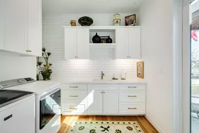 117 Island Passage, Galveston, TX 77554 - Photo 25