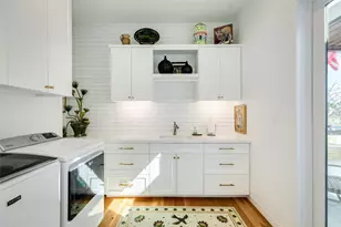 117 Island Passage, Galveston, TX 77554 - Photo 25