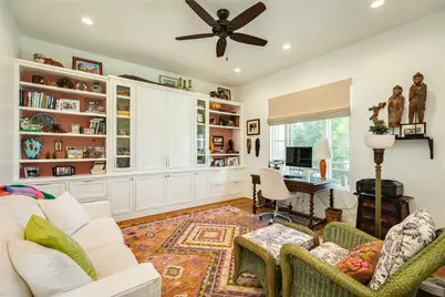 117 Island Passage, Galveston, TX 77554 - Photo 35