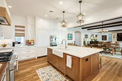 117 Island Passage, Galveston, TX 77554 - Photo 19