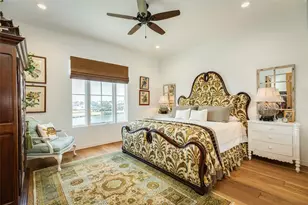 117 Island Passage, Galveston, TX 77554 - Photo 41