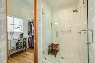 117 Island Passage, Galveston, TX 77554 - Photo 49