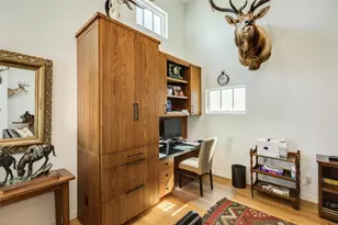 117 Island Passage, Galveston, TX 77554 - Photo 43