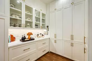 117 Island Passage, Galveston, TX 77554 - Photo 23