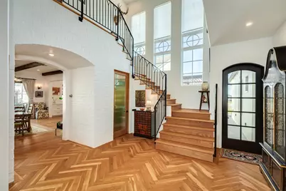 117 Island Passage, Galveston, TX 77554 - Photo 11