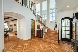 117 Island Passage, Galveston, TX 77554 - Photo 11