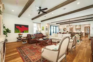 117 Island Passage, Galveston, TX 77554 - Photo 13