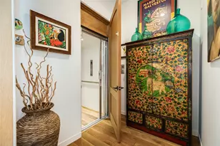 117 Island Passage, Galveston, TX 77554 - Photo 37