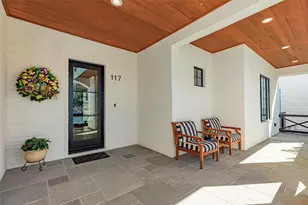 117 Island Passage, Galveston, TX 77554 - Photo 5