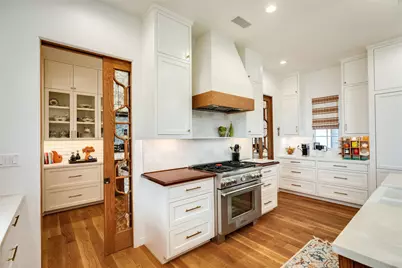 117 Island Passage, Galveston, TX 77554 - Photo 21