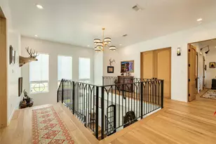 117 Island Passage, Galveston, TX 77554 - Photo 39