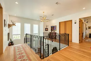 117 Island Passage, Galveston, TX 77554 - Photo 39