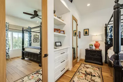 117 Island Passage, Galveston, TX 77554 - Photo 47