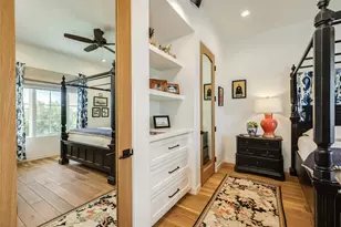 117 Island Passage, Galveston, TX 77554 - Photo 47