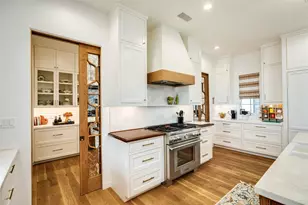 117 Island Passage, Galveston, TX 77554 - Photo 21