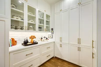 117 Island Passage, Galveston, TX 77554 - Photo 23