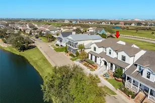 117 Island Passage, Galveston, TX 77554 - Photo 3