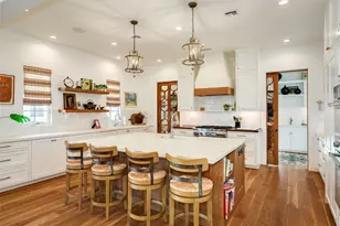 117 Island Passage, Galveston, TX 77554 - Photo 17