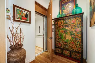 117 Island Passage, Galveston, TX 77554 - Photo 37