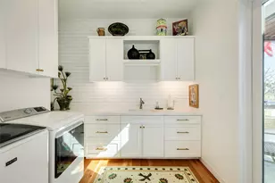 117 Island Passage, Galveston, TX 77554 - Photo 25