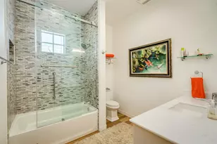 117 Island Passage, Galveston, TX 77554 - Photo 45