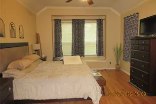 20522 Umber Oak Ct, Humble, TX 77346 - Photo 13