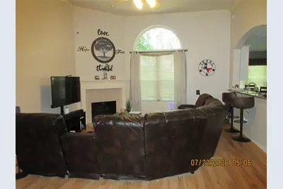 20522 Umber Oak Court, Humble, TX 77346 - Photo 5