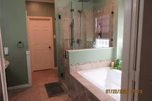 20522 Umber Oak Ct, Humble, TX 77346 - Photo 17