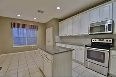 20522 Umber Oak Court, Humble, TX 77346 - Photo 9