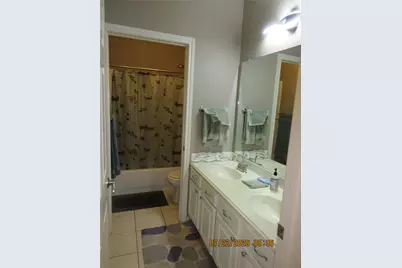20522 Umber Oak Court, Humble, TX 77346 - Photo 21