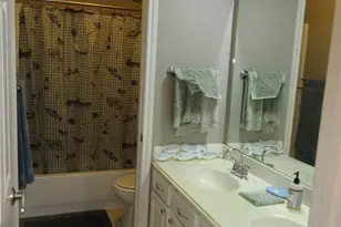 20522 Umber Oak Ct, Humble, TX 77346 - Photo 21