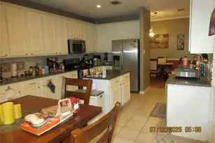 20522 Umber Oak Ct, Humble, TX 77346 - Photo 7
