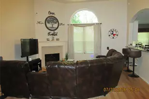 20522 Umber Oak Ct, Humble, TX 77346 - Photo 5