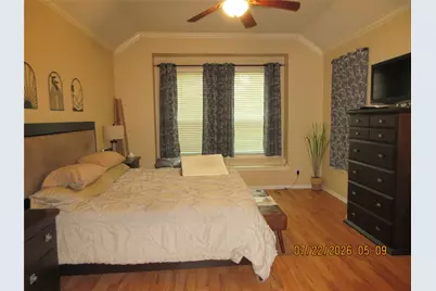20522 Umber Oak Court, Humble, TX 77346 - Photo 13