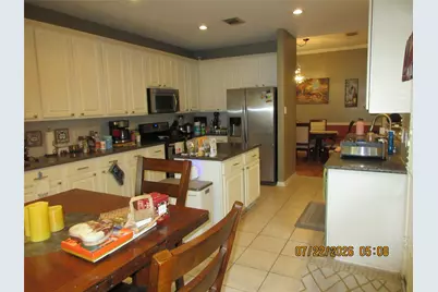 20522 Umber Oak Court, Humble, TX 77346 - Photo 7