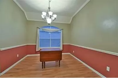 20522 Umber Oak Court, Humble, TX 77346 - Photo 11