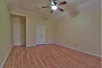 20522 Umber Oak Court, Humble, TX 77346 - Photo 15