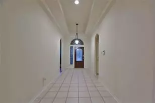 20522 Umber Oak Ct, Humble, TX 77346 - Photo 3